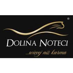 Dolina Noteci